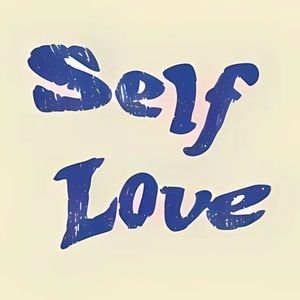 Meet your Posher, Liam